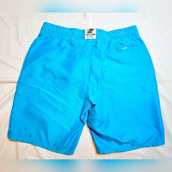 Swimming short - Picture 4 of 5